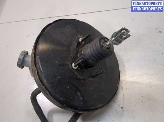 купить Цилиндр тормозной главный на Honda Civic 2001-2005