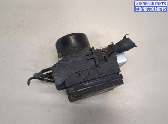 купить Блок АБС, насос (ABS, ESP, ASR) на Ford Explorer 2001-2006