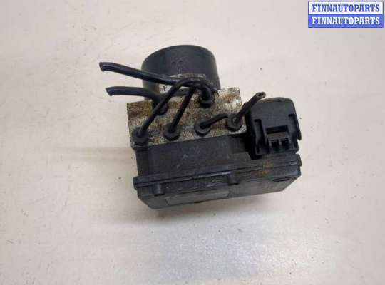 купить Блок АБС, насос (ABS, ESP, ASR) на Ford Explorer 2001-2006