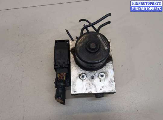 купить Блок АБС, насос (ABS, ESP, ASR) на Ford Explorer 2001-2006