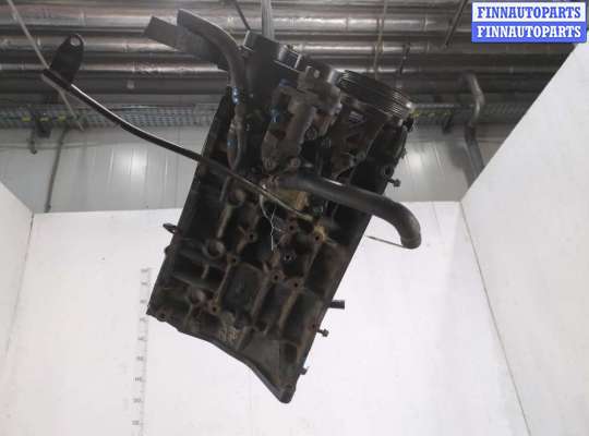 купить Шкив коленвала на KIA Carnival 2006-2014
