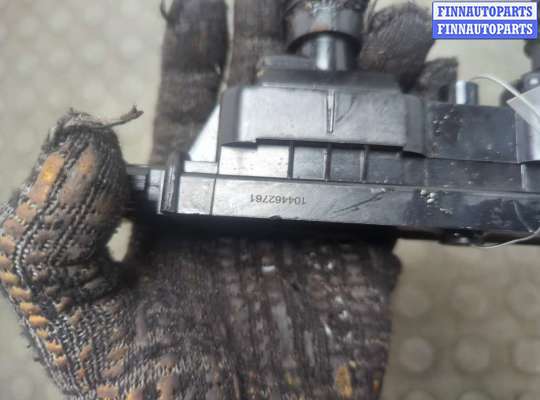 купить Катушка зажигания на Opel Astra H 2004-2010