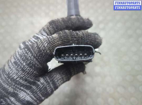 купить Катушка зажигания на Opel Astra H 2004-2010