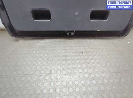 купить Замок багажника на Opel Meriva 2003-2010