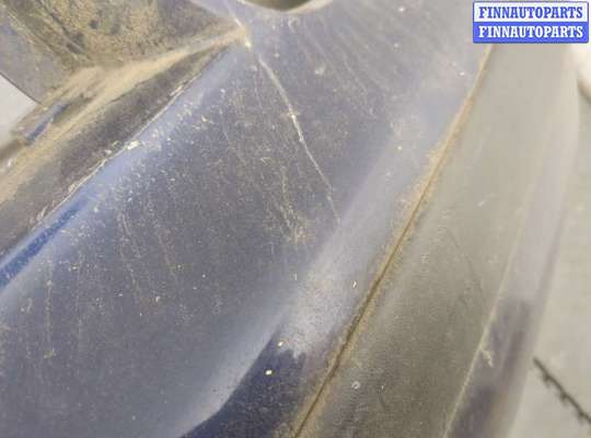 купить Заглушка (решётка) бампера на Volkswagen Golf 4 1997-2006