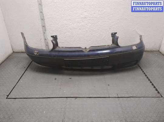 купить Заглушка (решётка) бампера на Volkswagen Golf 4 1997-2006