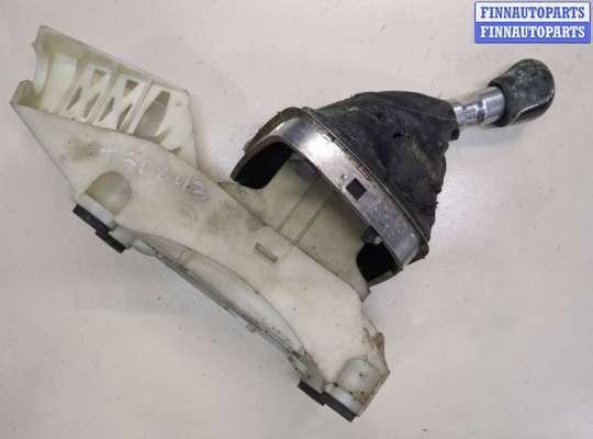 купить Кулиса КПП на Ford Mondeo 4 2007-2015