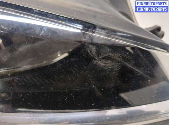 купить Фара (передняя) на Volkswagen Golf 7 2012-2020