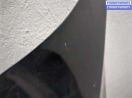 купить Капот на Ford Focus 3 2014-2019