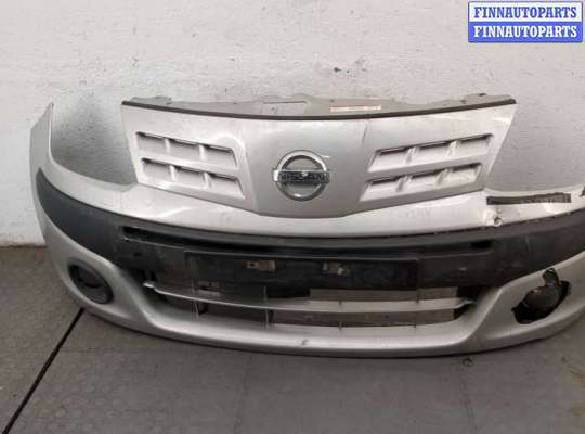 купить Фара противотуманная (галогенка) на Nissan Pixo