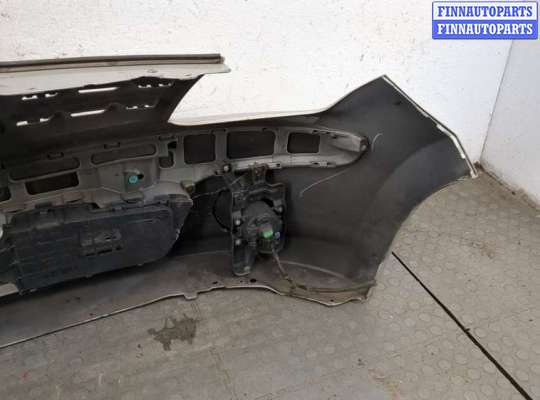 купить Фара противотуманная (галогенка) на Nissan Pixo