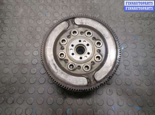купить Маховик на Ford Focus 2 2005-2008
