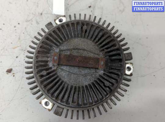 купить Муфта вентилятора (вискомуфта) на Mercedes ML W163 1997-2005