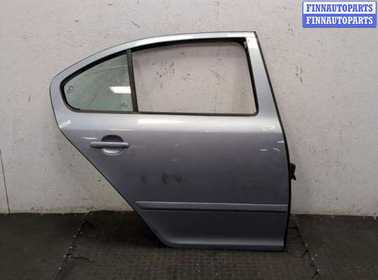 купить Петля двери на Skoda Octavia (A5) 2004-2013