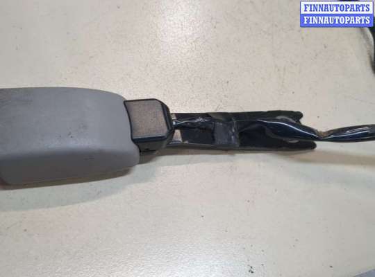 купить Замок ремня безопасности на Toyota Camry V40 2006-2011