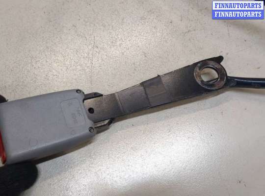 купить Замок ремня безопасности на Toyota Camry V40 2006-2011