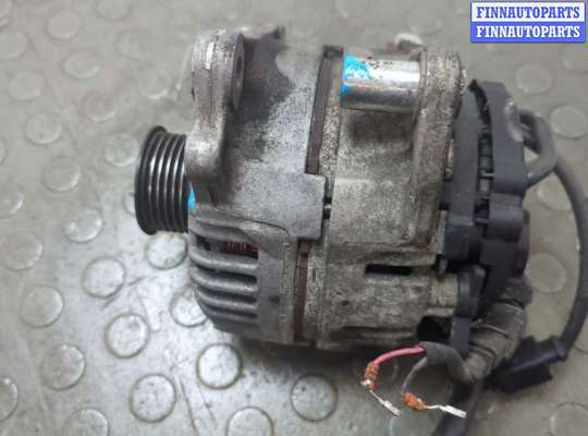 купить Генератор на Skoda Fabia 2007-2014