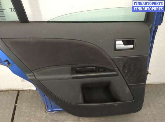 купить Стеклоподъемник электрический на Ford Mondeo 3 2000-2007