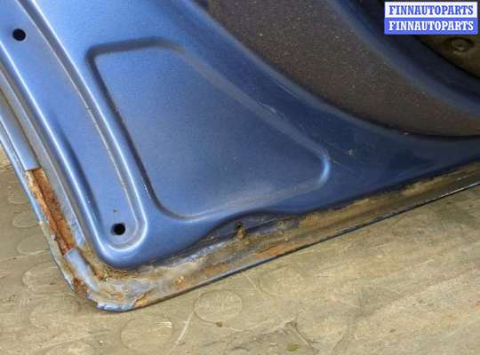 купить Стеклоподъемник электрический на Ford Mondeo 3 2000-2007