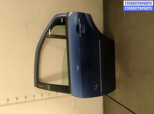 купить Стеклоподъемник электрический на Ford Mondeo 3 2000-2007