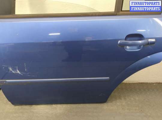 купить Стеклоподъемник электрический на Ford Mondeo 3 2000-2007