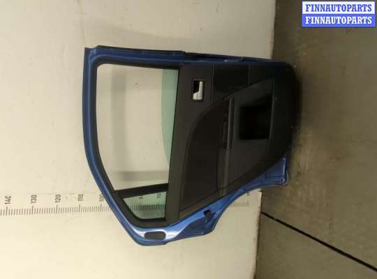 купить Стеклоподъемник электрический на Ford Mondeo 3 2000-2007