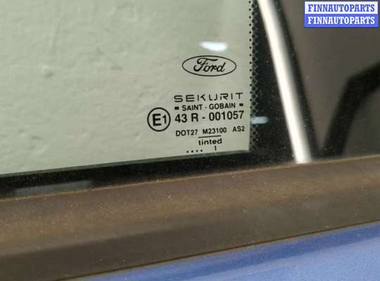 купить Стеклоподъемник электрический на Ford Mondeo 3 2000-2007