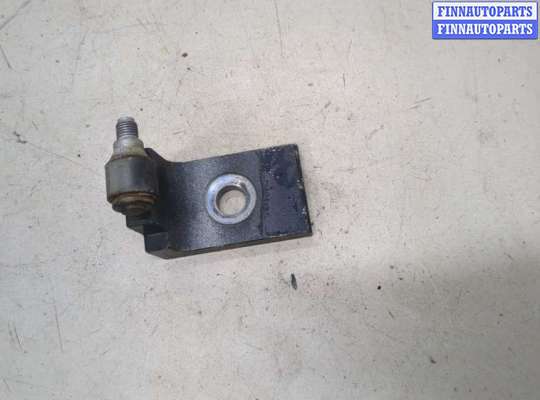 купить Петля двери на BMW X5 E70 2006-2013