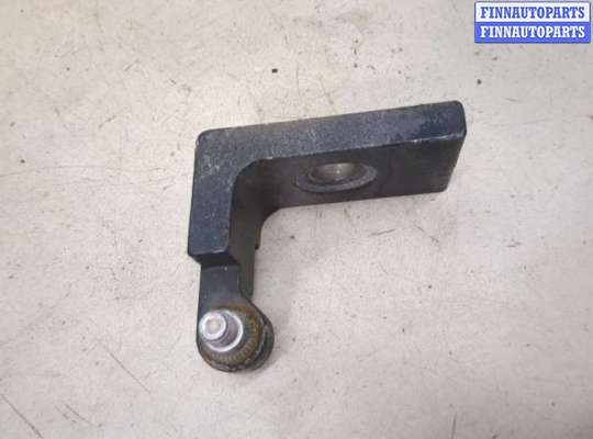 купить Петля двери на BMW X5 E70 2006-2013