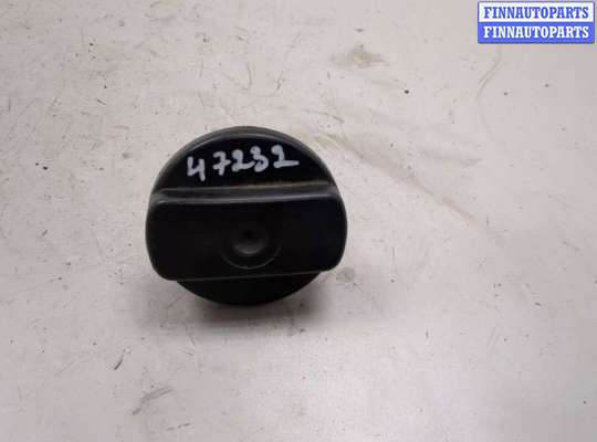 Пробка топливного бака NS881752 на Nissan Juke 2010-2019