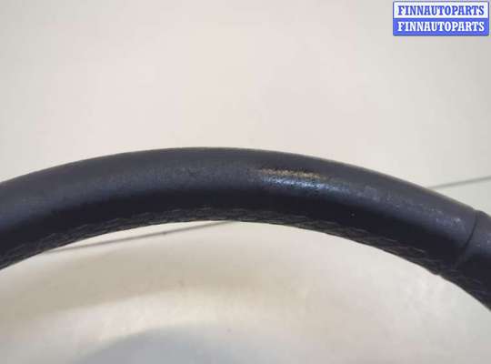 купить Руль на Ford Mondeo 4 2007-2015