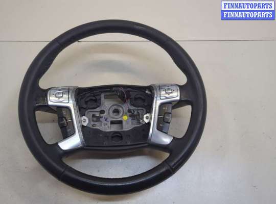 купить Руль на Ford Mondeo 4 2007-2015
