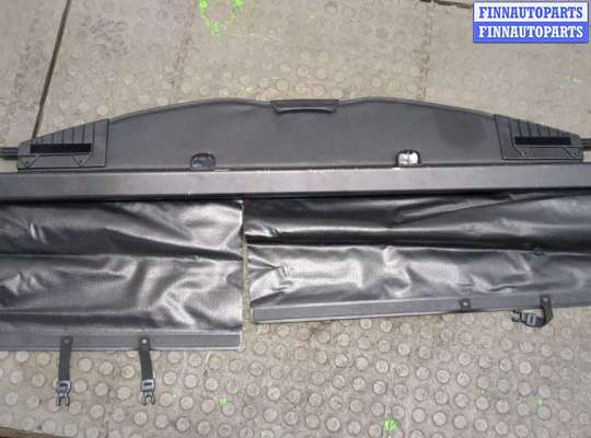 купить Шторка багажника на Lexus RX 2003-2009