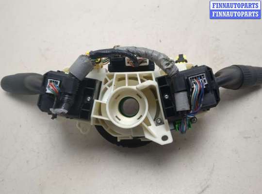 купить Переключатель поворотов и дворников (стрекоза) на Honda Jazz 2008-2014