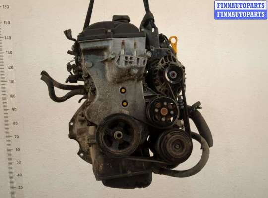 купить Заслонка дроссельная на Hyundai i20 2008-2014