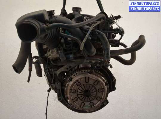 купить Заслонка дроссельная на Hyundai i20 2008-2014
