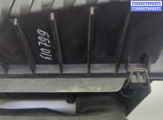 купить Корпус воздушного фильтра на Volkswagen Passat 4 1993-1997