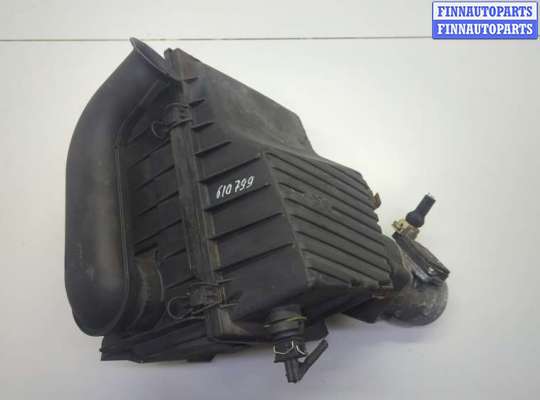 купить Корпус воздушного фильтра на Volkswagen Passat 4 1993-1997