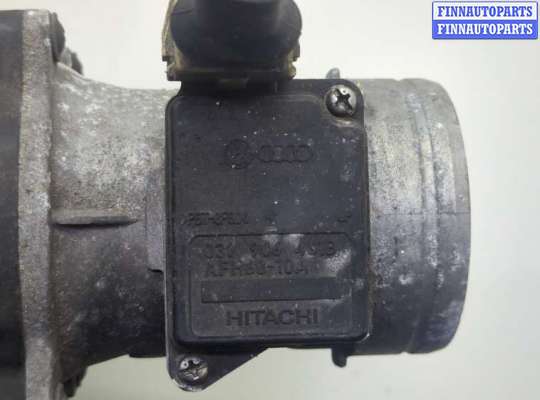 купить Корпус воздушного фильтра на Volkswagen Passat 4 1993-1997