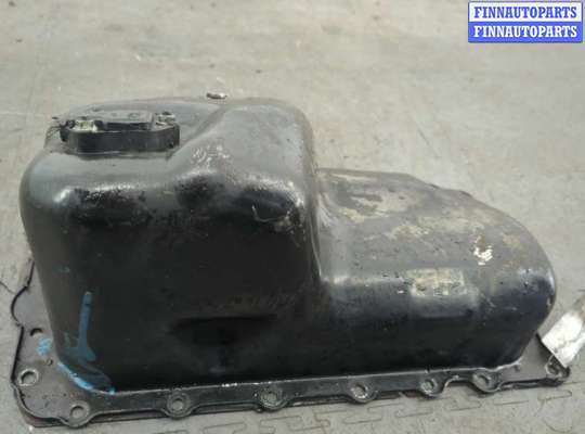 купить Поддон на BMW 1 E87 2004-2011