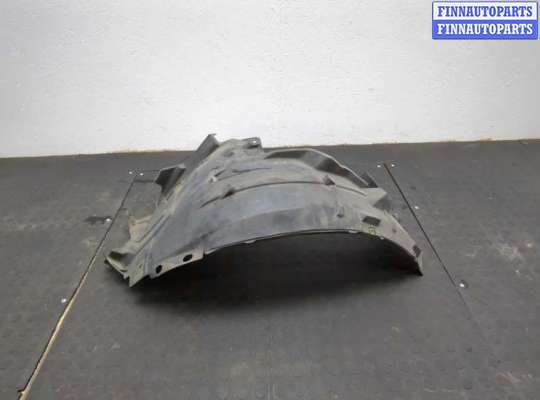 купить Защита арок (подкрылок) на Infiniti FX 2002-2009