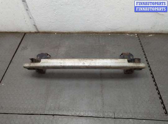 купить Кронштейн усилителя бампера на Audi Q7 2005-2015