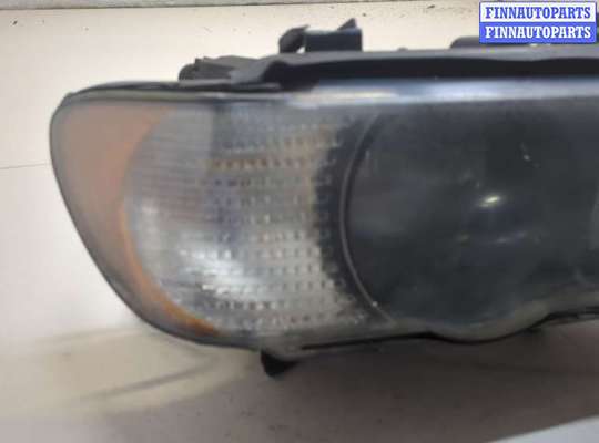 купить Фара (передняя) на BMW X5 E53 2000-2006