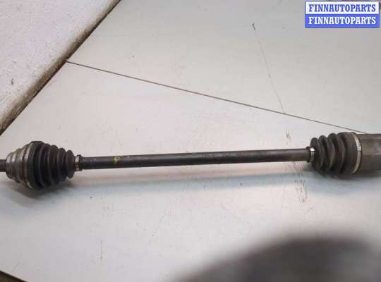 Купить Полуось (приводной вал, шрус) на Volkswagen Tiguan 2007-2011 Полуось (приводной вал, шрус) VG2578180 на Volkswagen Tiguan 2007-2011
