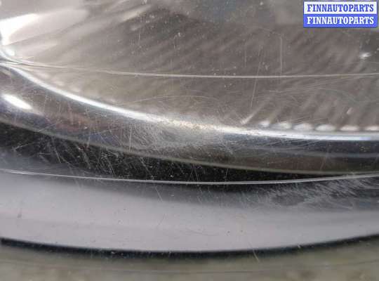 купить Фара (передняя) на Opel Vivaro 2001-2014