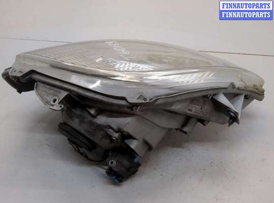 купить Фара (передняя) на Opel Vivaro 2001-2014