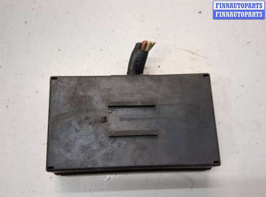купить Блок предохранителей на Peugeot 406 1999-2004