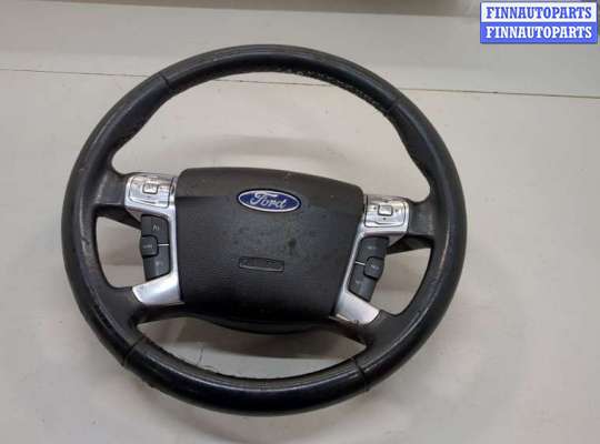 Руль FO1998282 на Ford Mondeo 4 2007-2015