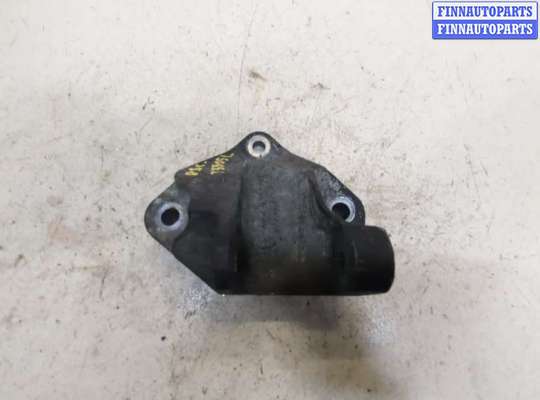 купить Кронштейн двигателя на Nissan Qashqai 2006-2013