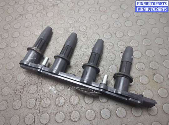 Купить Катушка зажигания на Opel Zafira B 2005-2014 Катушка зажигания OP2343903 на Opel Zafira B 2005-2014